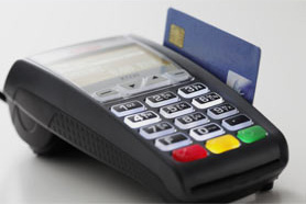 paiement
