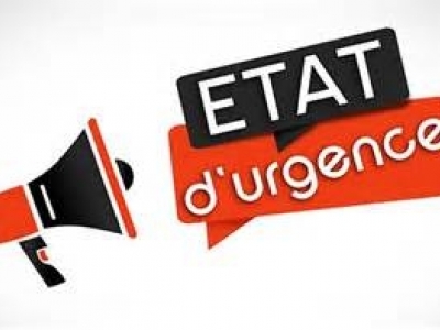 circulation et stationnement aux abords de l'école