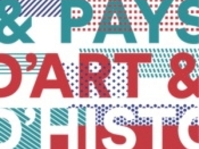 Pays d'Art et d'Histoire