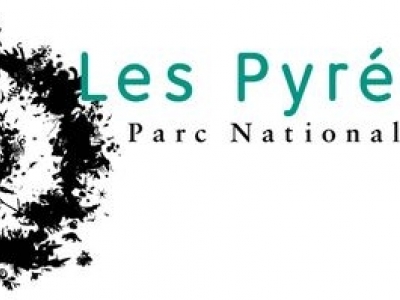 Parc National des Pyrénées