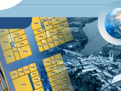 Cadastre