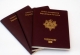 Passeport