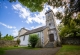 Patrimoine