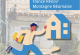 Rénovation de l'habitat